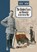 The Broken Faces and Wounded in the Great War, Christophe Thomas - Gebonden - 9782815108232
