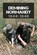 Demining Normandy: 1944-1948, Thomas D. Wilson - Gebonden - 9782815108720