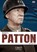 George S. Patton, Christophe Prime - Paperback - 9782815109475