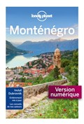Monténégro 2ed