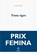 Triste tigre, Neige Sinno - Paperback - 9782818058268