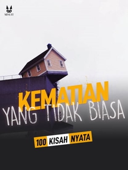 100 KISAH NYATA TENTANG KEMATIAN YANG TIDAK BIASA, John Mac ; Sandrine Brugot ; Marion Ambrosino ; Luc Tailleur - Ebook - 9782821181274