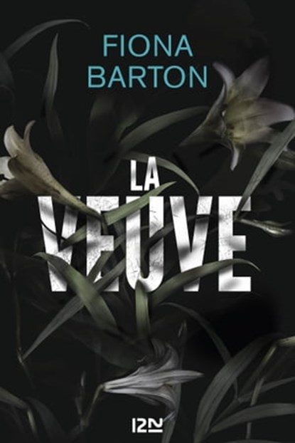 La Veuve - extrait offert, Fiona Barton - Ebook - 9782823862034