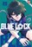 Blue Lock - Band 28, Muneyuki Kaneshiro - Paperback - 9782832470275