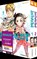 Medalist - Einsteigerset, Tsurumaikada - Paperback - 9782832472965