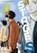 Stage S - Band 4, Tomoya Harikawa - Paperback - 9782832473177