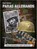 Les Paras Allemands Volume 1, Karl Veltze - Gebonden - 9782840484486