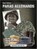 Les Paras Allemands Volume 2, Karl Veltze - Gebonden - 9782840484493