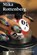 MIKA ROTTENBERG, DE BEAUVAIS, D. - Paperback - 9782840668954