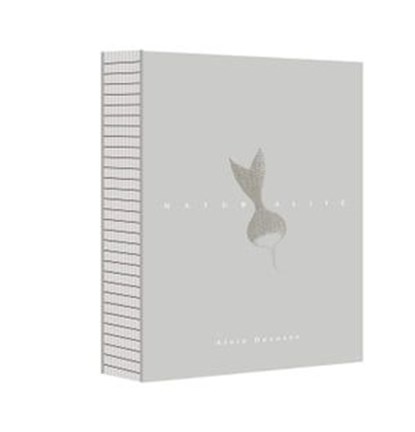 Naturalité - Alain Ducasse, Alain Ducasse - Ebook - 9782841238262