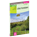 Forézien Est à pied Auvergne-Rhône-Alpes - Loire, niet bekend - Paperback - 9782844664976