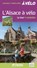 Alsace à vélo - Le tour + variantes, niet bekend - Overig - 9782844666826