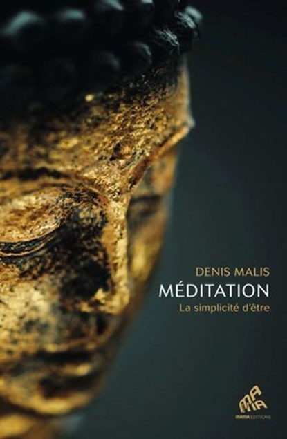 Méditation, Denis Malis - Ebook - 9782845946767