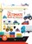 The Ultimate Book of Vehicles, niet bekend - Gebonden - 9782848019420