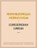 Milwaukee blues, Louis-Philippe Dalembert - Paperback - 9782848054131