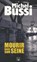 Mourir sur Seine, Michel Bussi - Paperback - 9782848112329