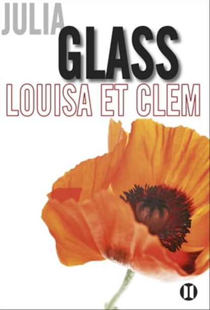 Louisa et Clem, Julia Glass - Ebook - 9782848932224
