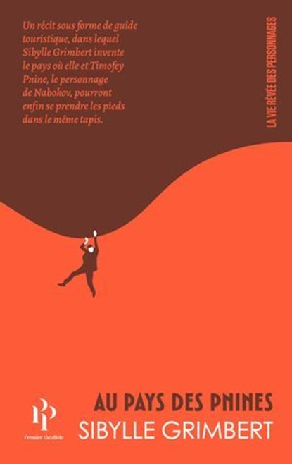 Au pays des Pnines, Sibylle Grimbert - Ebook - 9782850612770