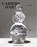 Cahiers d'Art: Philippe Parreno, niet bekend - Paperback - 9782851173300