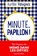 Minute, papillon !, Aurélie Valognes - Paperback - 9782863744529