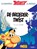 Asterix 25. de broedertwist, rene goscinny ; Uderzo a - Paperback - 9782864970026
