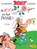 Asterix 29. de roos en het zwaard, rene goscinny ; Uderzo a - Paperback - 9782864970545