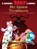 Asterix - het geheim van de toverdrank (geïllustreerd album), olivier gay ; Tarrin f - Paperback - 9782864973409