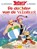 Asterix 38. de dochter van de veldheer, jean-yves ferri ; Conrad d - Paperback - 9782864973508