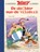 Asterix lu38. de dochter van de veldheer (luxe editie), jean-yves ferri ; Conrad d - Gebonden - 9782864973522