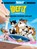 Idefix en de onverzettelijken 8 - de romeinen worden geflest, niet bekend - Paperback - 9782864978664