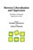 Between Liberalisation and Oppression, niet bekend - Paperback - 9782869780538
