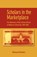 Scholars in the Marketplace, Mahmood Mamdani - Paperback - 9782869782013