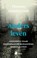 Anders leven, Thomas Quartier - Paperback - 9782874388248