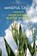 Mindful geluk, Bénédicte Lemmelijn - Paperback - 9782874389559