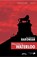 Meurtre à Waterloo, Jean-Baptiste Baronian - Paperback - 9782875420299