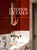 Interior Details, PAUWELS,  Wim - Gebonden - 9782875500403