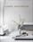 Classic Residences, PAUWELS,  Wim - Gebonden - 9782875500465