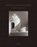 Sophisticated Elegance, Wim Pauwels - Gebonden - 9782875501509