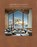 Alpine Elegance, Wim Pauwels - Gebonden - 9782875501530