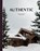 Authentic, Wim Pauwels - Gebonden - 9782875501707