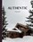Authentic, Wim Pauwels - Gebonden - 9782875501707