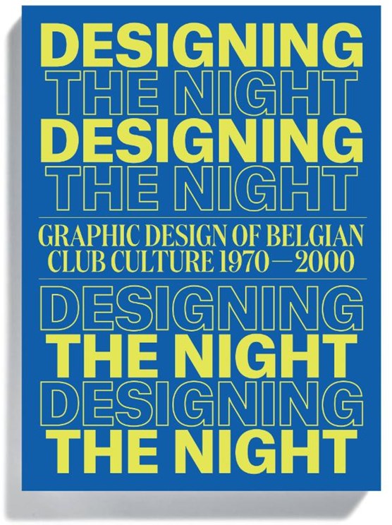 Designing the Night