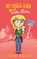 Het lastige leven van Léa Olivier D01 - Verloren, Catherine Girard-Audet - Paperback - 9782875801456