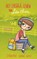 Het lastige leven van Léa Olivier D09 - Marilou, Catherine Girard-Audet - Paperback - 9782875807465