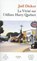 La vérité sur l'affaire Harry Québert, DICKER,  Joel - Paperback - 9782877068635