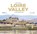 Loire Valley Sketchbook, niet bekend - Gebonden - 9782878682816