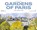 Garden of Paris Sketchbook, niet bekend - Gebonden - 9782878682861