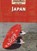 Japan, Dan Colwell - Paperback - 9782884521437