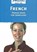 French Phrasebook for Travellers, Barbara Ender - Paperback - 9782884522816