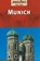 Munich, Dan Colwell - Paperback - 9782884523790